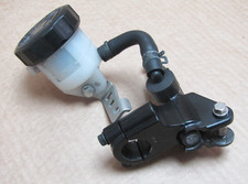 Suzuki SV 650 2012 19,860