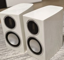 Monitor Audio Gold 50 4G