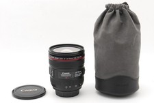[Almost Unused] Canon EF