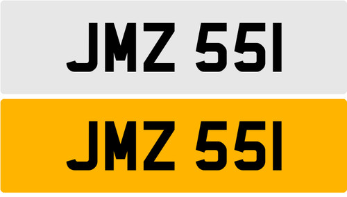 Jmz 551 jasmine jack jake - jmz,