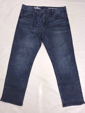 Mens Next Jeans Size 38 R