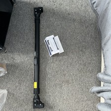 Zeno pull bar brand - up,