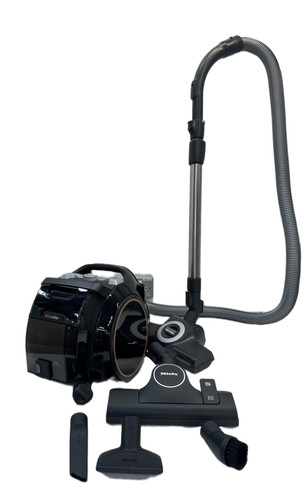 Miele boost cx1 cat dog - miele,