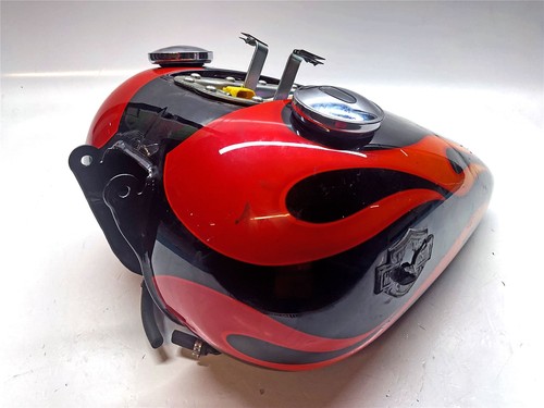 2010 harley davidson - harley-davidson, wide