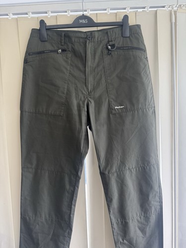 Men rohan outdoor - rohan,