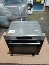 BOSCH Series 4 HQA534BS3B