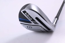 Adams Idea 2014 #3 Hybrid / 19