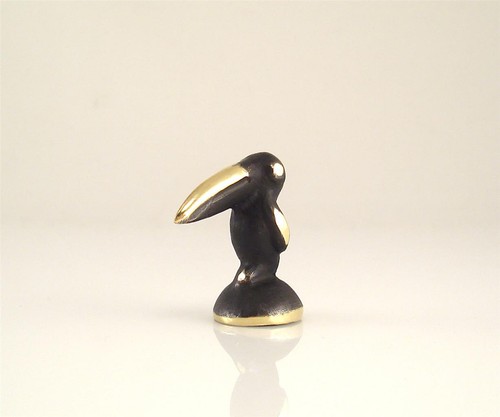 Walter bosse vienna cute raven - vienna,