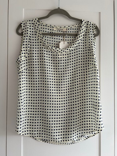 Nice things paloma ivory - things, by