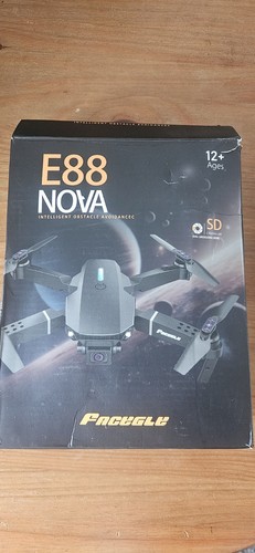 Facegle e88 nova - nova, with