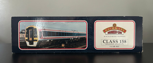 Bachmann gauge 511 - gauge, 31-511