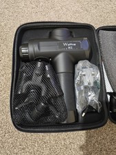 Wattne W2 Muscle Massage