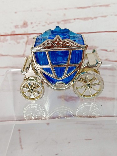 Vintage pifco cinderella - vintage,