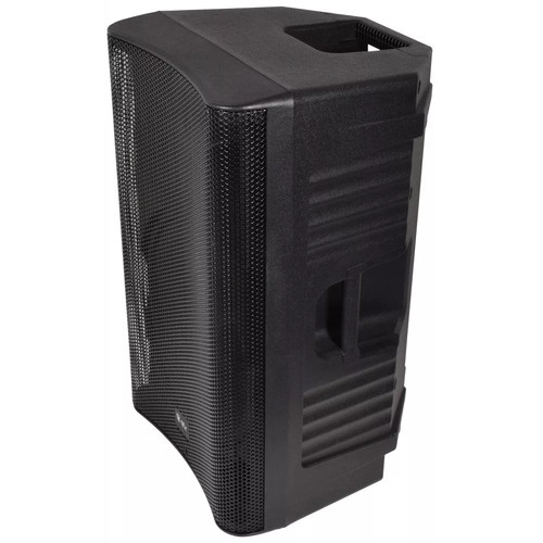 Qtx quest 15a active - active, pa