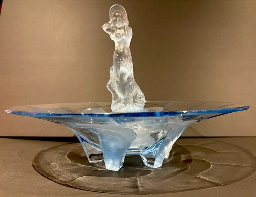 Walther and sohne - walther, bowl