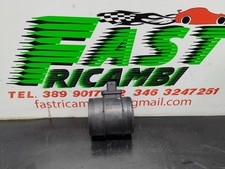 Air flow meter - flow, 2.3