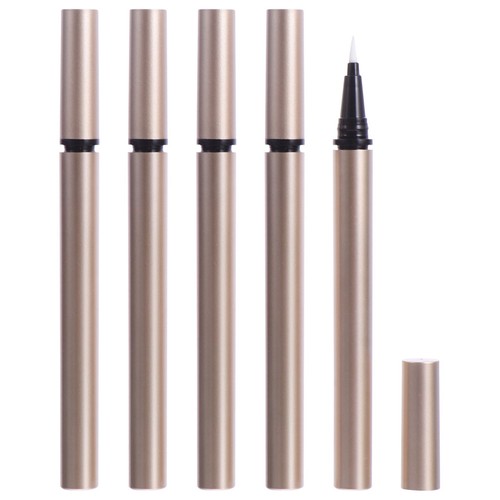 Pcs empty eyeliner - pcs,