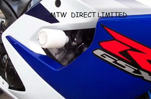 Suzuki gsx r1000 2005 - k5,