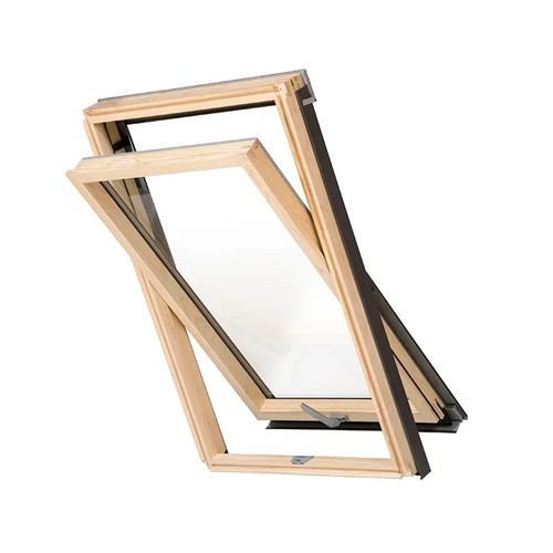 Rooflite dpy b900 c4a - rooflite+,