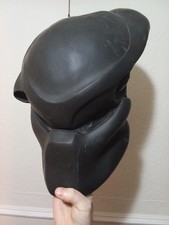 Predator 1987 bio helmet