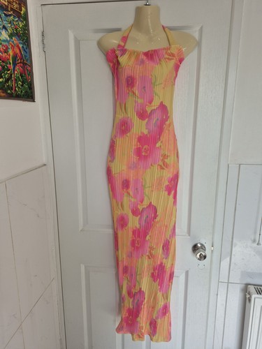 Plt beach dress size - plt, 8