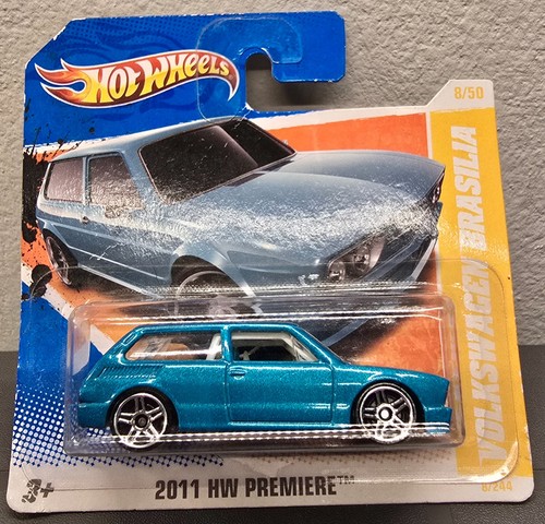 2011 hot wheels - hot,