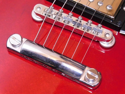 Gibson 339 cherry 2020 - es-339,