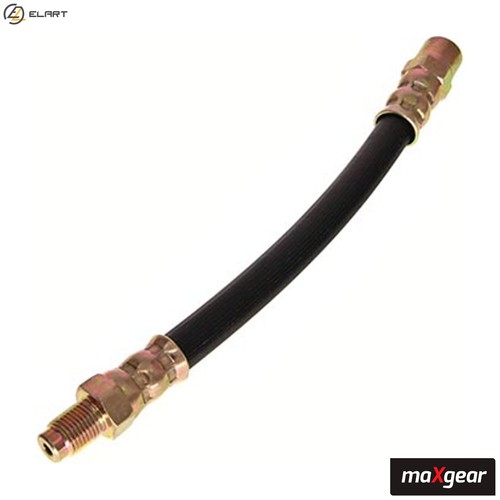 Brake hose 0040 for - 52-0040, vw
