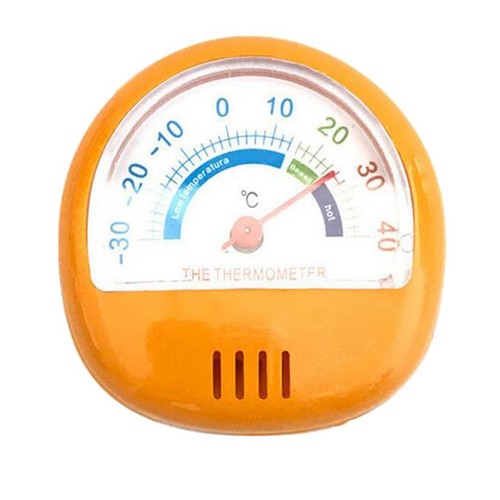 Abs plastic for refrigerator - abs,
