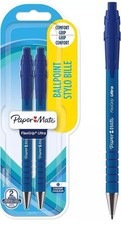 Papermate flexgrip ultra - flexgrip,