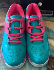 Grays Hockey Flash 4000 Shoes