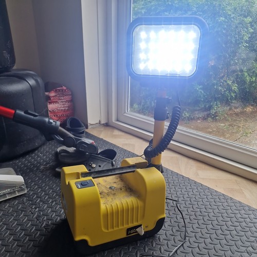 Peli pelican rals 9430 - peli,