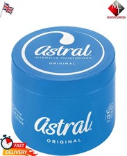Astral Original Face & Body