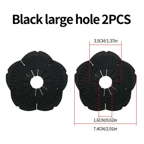 Large application perfect - application,