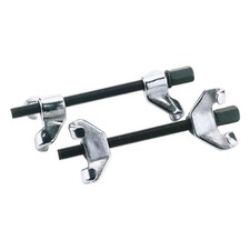 Draper Coil Spring Compressor