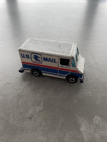 1976 vintage hot - hot, u.s