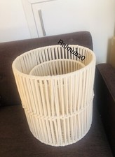 Next 2 Woven Cord-Storage