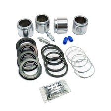 For Toyota Celica GT4 ST205 2x