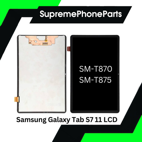 For samsung galaxy tab 11 - galaxy, s7