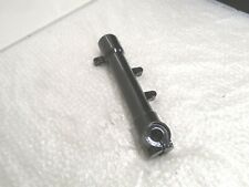 Piaggio Typhoon 2009-2019 Aprilia SR Motard Right Lower Outer Fork Tube 666261