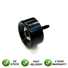 Idler Pulley Tensioner SJR