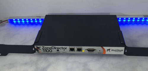 Ruckus zone director wireless - ruckus,
