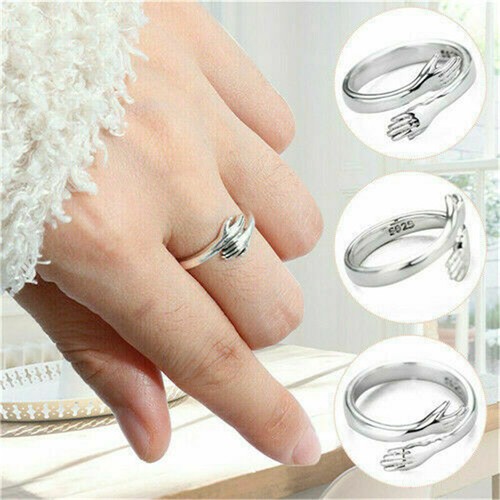 925 sterling silver - sterling, love