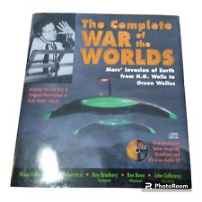 Paranormal UFO Strange Aliens