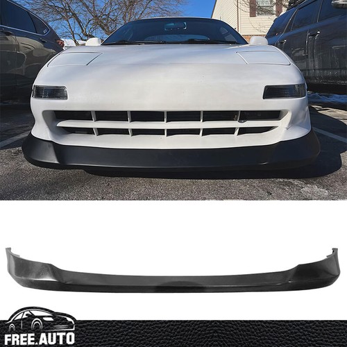 Fits toyota mr2 front - mr2,