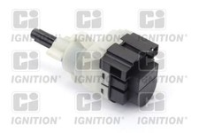 CI Commercial Igntion angular Brake Light Switch - XBLS270