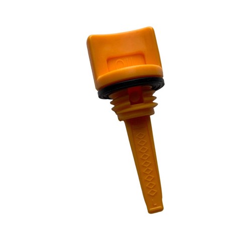 1012027 oil dipstick - oil,