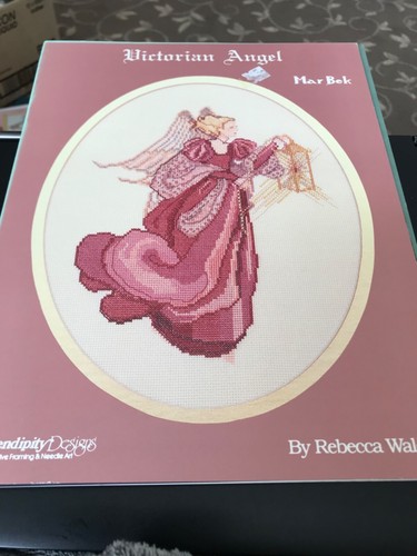 Serendipity designs - serendipity,