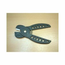 PLANK BENDING TOOL Expotools