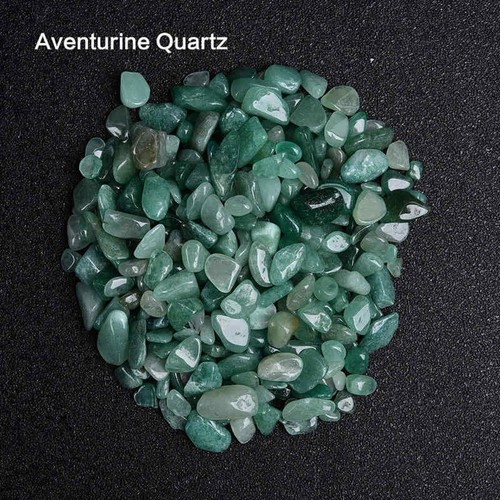 100g lot natural quartz - 100g/lot,